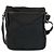 BORSA A TRACCOLLA PRADA TESSUTO - vista 2