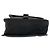BORSA A TRACCOLLA PRADA TESSUTO - vista 9