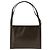 BORSA A TRACCOLLA IN PELLE GUCCI - vista 2