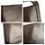 BORSA A TRACCOLLA IN PELLE GUCCI - vista 5