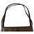 BORSA A TRACCOLLA IN PELLE GUCCI - vista 9