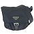 PRADA Tessuto Shoulder Bag