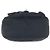 PRADA Tessuto Shoulder Bag - view 10