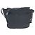 PRADA Tessuto Shoulder Bag - view 2