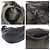 PRADA Tessuto Shoulder Bag - view 5
