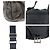 PRADA Tessuto Shoulder Bag - view 6