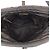 PRADA Tessuto Shoulder Bag - view 9
