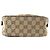 BORSA A TRACCOLLA GUCCI GGCANVAS - vista 10