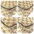 BORSA A TRACCOLLA GUCCI GGCANVAS - vista 3