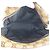 BORSA A TRACCOLLA GUCCI GGCANVAS - vista 9