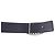 Hermès Hermes MIXTE MIRAGE Leather Belt - view 3