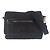 BORSA A TRACCOLLA GUCCI IN CANVAS GG E PELLE