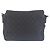BORSA A TRACCOLLA GUCCI IN CANVAS GG E PELLE - vista 2