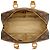 Louis Vuitton Monogram Deauville Handtasche - Ansicht 10