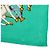 Hermès Foulard di seta Hermes Carre90 LUNA PARK - vista 6