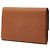 Carteira trifold em couro Loewe - vista 2