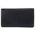 Chanel Coco Mark Leather Long Wallet - view 2