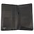 Chanel Coco Mark Leather Long Wallet - view 4