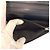 Chanel Coco Mark Leather Long Wallet - view 5