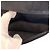 Chanel Coco Mark Leather Long Wallet - view 6