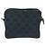 BOLSO DE HOMBRO GUCCI GGCANVAS - vista 2
