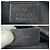 BOLSO DE HOMBRO GUCCI GGCANVAS - vista 4