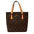Bolso Louis Vuitton Vavin PM