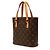 Bolso Louis Vuitton Vavin PM - vista 2