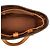 Bolso Louis Vuitton Vavin PM - vista 4