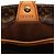 Bolso Louis Vuitton Vavin PM - vista 6