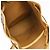 Louis Vuitton Vintage Montsouris Monogram Canvas MM - vue 3