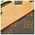 Louis Vuitton Vintage Montsouris Monogram Canvas MM - vue 4