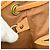 Louis Vuitton Vintage Montsouris Monogram Canvas MM - vue 5