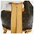 Louis Vuitton Vintage Montsouris Monogram Canvas MM - vue 6