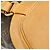 Louis Vuitton Vintage Montsouris Monogram Canvas MM - vue 7