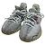 Autre Marque Sneakers adidas YEEZY Boost 350 V2