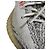 Autre Marque Sneakers adidas YEEZY Boost 350 V2 - vista 11