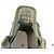 Autre Marque Sneakers adidas YEEZY Boost 350 V2 - vista 13