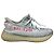 Autre Marque Sneakers adidas YEEZY Boost 350 V2 - vista 14