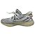 Autre Marque Sneakers adidas YEEZY Boost 350 V2 - vista 15