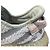 Autre Marque Sneakers adidas YEEZY Boost 350 V2 - vista 16