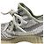 Autre Marque Sneakers adidas YEEZY Boost 350 V2 - vista 17