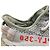 Autre Marque Sneakers adidas YEEZY Boost 350 V2 - vista 18