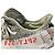 Autre Marque Sneakers adidas YEEZY Boost 350 V2 - vista 19