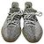 Autre Marque Sneakers adidas YEEZY Boost 350 V2 - vista 2