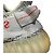 Autre Marque Sneakers adidas YEEZY Boost 350 V2 - vista 20