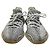 Autre Marque Sneakers adidas YEEZY Boost 350 V2 - vista 3