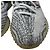 Autre Marque Sneakers adidas YEEZY Boost 350 V2 - vista 5