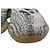Autre Marque Sneakers adidas YEEZY Boost 350 V2 - vista 6