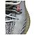 Autre Marque Sneakers adidas YEEZY Boost 350 V2 - vista 8